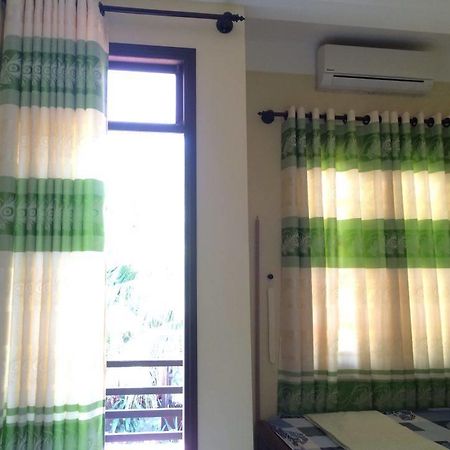 Cuong Thinh Homestay Hoi An Eksteriør billede