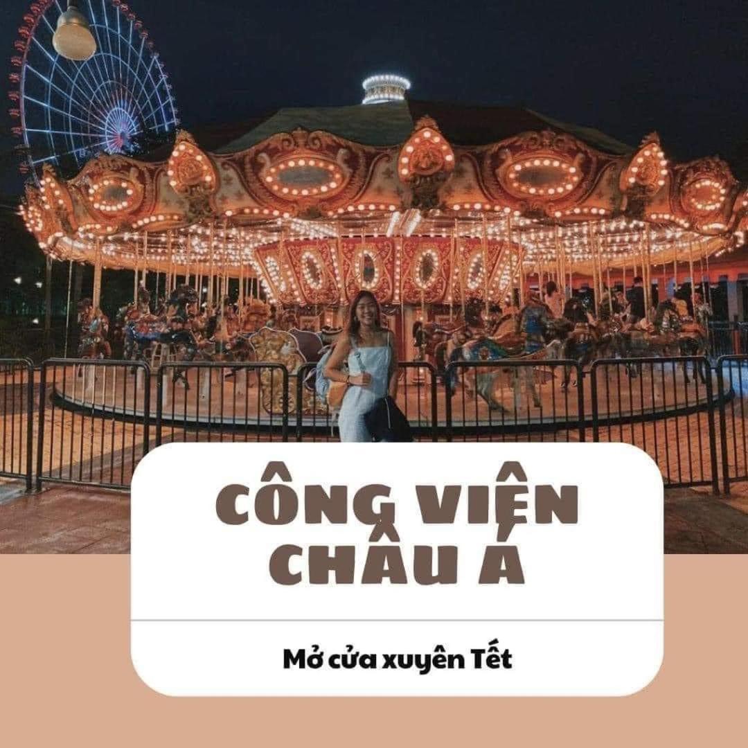 Cuong Thinh Homestay Hoi An Eksteriør billede