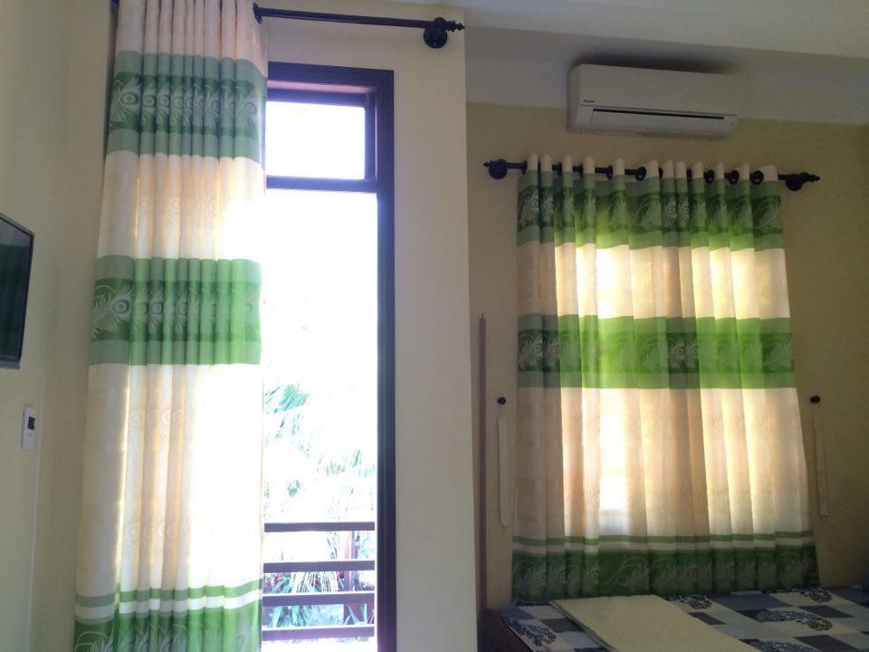 Cuong Thinh Homestay Hoi An Eksteriør billede